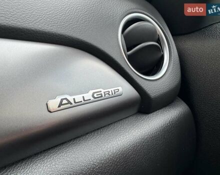 Білий Сузукі Вітара, об'ємом двигуна 1.59 л та пробігом 20 тис. км за 22500 $, фото 24 на Automoto.ua