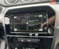 Білий Сузукі Вітара, об'ємом двигуна 1.59 л та пробігом 20 тис. км за 22800 $, фото 60 на Automoto.ua
