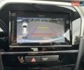 Білий Сузукі Вітара, об'ємом двигуна 1.59 л та пробігом 20 тис. км за 22800 $, фото 71 на Automoto.ua