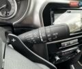 Білий Сузукі Вітара, об'ємом двигуна 1.59 л та пробігом 20 тис. км за 22800 $, фото 74 на Automoto.ua