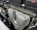 Білий Сузукі Вітара, об'ємом двигуна 1.59 л та пробігом 20 тис. км за 22800 $, фото 48 на Automoto.ua