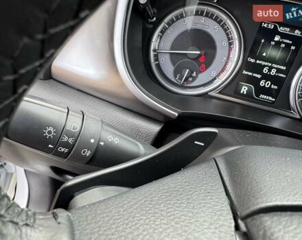 Білий Сузукі Вітара, об'ємом двигуна 1.59 л та пробігом 20 тис. км за 22500 $, фото 27 на Automoto.ua