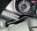 Білий Сузукі Вітара, об'ємом двигуна 1.59 л та пробігом 20 тис. км за 22500 $, фото 27 на Automoto.ua