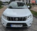 Білий Сузукі Вітара, об'ємом двигуна 1.59 л та пробігом 20 тис. км за 22800 $, фото 8 на Automoto.ua