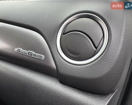 Білий Сузукі Вітара, об'ємом двигуна 1.59 л та пробігом 20 тис. км за 22500 $, фото 63 на Automoto.ua