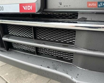 Білий Сузукі Вітара, об'ємом двигуна 1.59 л та пробігом 20 тис. км за 22500 $, фото 21 на Automoto.ua