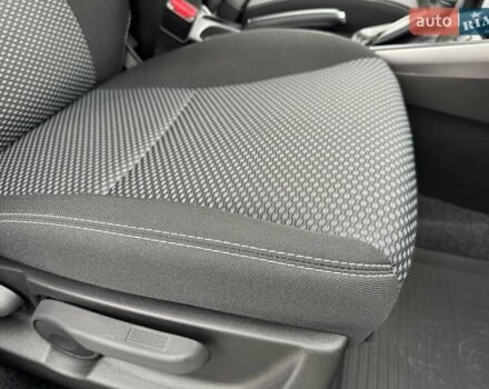 Білий Сузукі Вітара, об'ємом двигуна 1.59 л та пробігом 20 тис. км за 22500 $, фото 58 на Automoto.ua