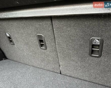 Білий Сузукі Вітара, об'ємом двигуна 1.59 л та пробігом 20 тис. км за 22500 $, фото 78 на Automoto.ua