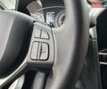 Білий Сузукі Вітара, об'ємом двигуна 1.59 л та пробігом 20 тис. км за 22800 $, фото 67 на Automoto.ua
