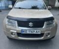 Бежевий Сузукі Вітара, об'ємом двигуна 2 л та пробігом 250 тис. км за 6300 $, фото 1 на Automoto.ua