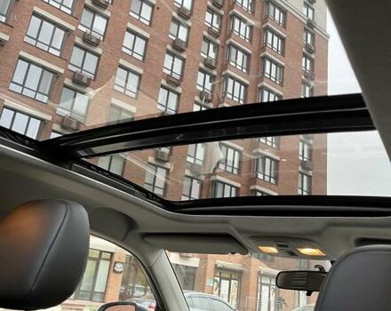 Бежевый Сузуки Витара, объемом двигателя 1.59 л и пробегом 175 тыс. км за 16000 $, фото 32 на Automoto.ua