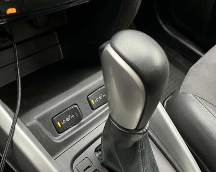 Бежевый Сузуки Витара, объемом двигателя 1.59 л и пробегом 175 тыс. км за 16000 $, фото 35 на Automoto.ua