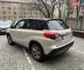 Бежевый Сузуки Витара, объемом двигателя 1.59 л и пробегом 175 тыс. км за 16000 $, фото 11 на Automoto.ua