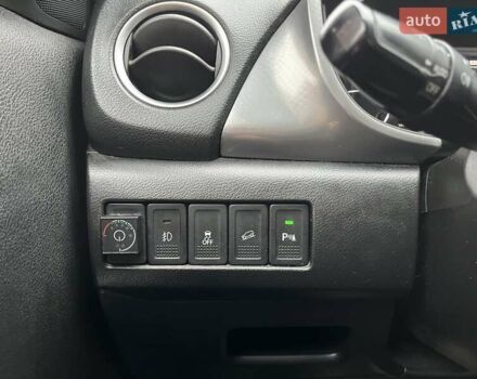 Бежевый Сузуки Витара, объемом двигателя 1.59 л и пробегом 175 тыс. км за 16000 $, фото 34 на Automoto.ua