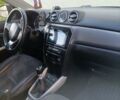 Бежевый Сузуки Витара, объемом двигателя 1.6 л и пробегом 263 тыс. км за 16200 $, фото 13 на Automoto.ua