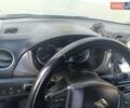 Бежевый Сузуки Витара, объемом двигателя 1.6 л и пробегом 263 тыс. км за 16200 $, фото 10 на Automoto.ua