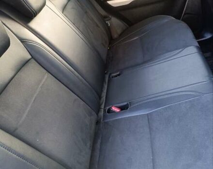 Бежевый Сузуки Витара, объемом двигателя 1.6 л и пробегом 263 тыс. км за 16200 $, фото 16 на Automoto.ua