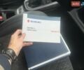 Бежевий Сузукі Вітара, об'ємом двигуна 1 л та пробігом 20 тис. км за 5300 $, фото 13 на Automoto.ua