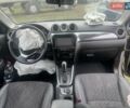 Бежевий Сузукі Вітара, об'ємом двигуна 1 л та пробігом 20 тис. км за 5300 $, фото 6 на Automoto.ua