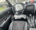 Бежевий Сузукі Вітара, об'ємом двигуна 1 л та пробігом 20 тис. км за 5300 $, фото 7 на Automoto.ua