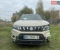 Бежевий Сузукі Вітара, об'ємом двигуна 1 л та пробігом 20 тис. км за 5300 $, фото 1 на Automoto.ua