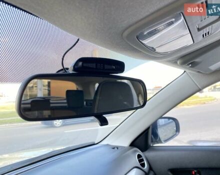 Бежевый Сузуки Витара, объемом двигателя 1.37 л и пробегом 22 тыс. км за 19600 $, фото 19 на Automoto.ua