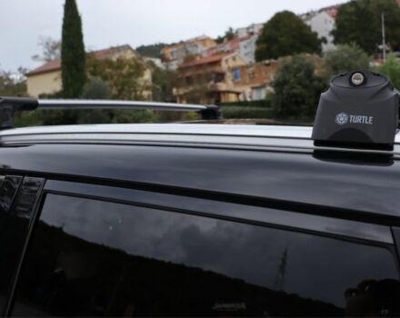 Бежевый Сузуки Витара, объемом двигателя 1.4 л и пробегом 86 тыс. км за 20500 $, фото 6 на Automoto.ua