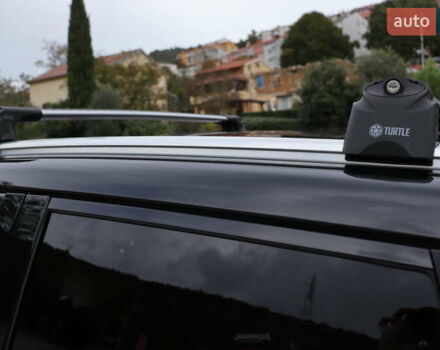 Бежевий Сузукі Вітара, об'ємом двигуна 1.37 л та пробігом 86 тис. км за 20500 $, фото 8 на Automoto.ua