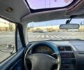 Черный Сузуки Витара, объемом двигателя 1.6 л и пробегом 185 тыс. км за 5500 $, фото 16 на Automoto.ua