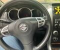 Черный Сузуки Витара, объемом двигателя 2 л и пробегом 360 тыс. км за 5200 $, фото 15 на Automoto.ua