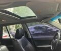 Черный Сузуки Витара, объемом двигателя 2 л и пробегом 360 тыс. км за 5200 $, фото 10 на Automoto.ua