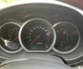 Черный Сузуки Витара, объемом двигателя 2 л и пробегом 139 тыс. км за 7900 $, фото 9 на Automoto.ua