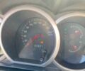 Черный Сузуки Витара, объемом двигателя 2 л и пробегом 131 тыс. км за 8500 $, фото 13 на Automoto.ua