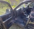 Черный Сузуки Витара, объемом двигателя 2 л и пробегом 131 тыс. км за 8500 $, фото 10 на Automoto.ua