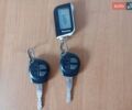 Чорний Сузукі Вітара, об'ємом двигуна 1.59 л та пробігом 145 тис. км за 11400 $, фото 9 на Automoto.ua