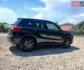 Чорний Сузукі Вітара, об'ємом двигуна 1.59 л та пробігом 145 тис. км за 11400 $, фото 1 на Automoto.ua