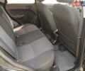 Чорний Сузукі Вітара, об'ємом двигуна 1.59 л та пробігом 145 тис. км за 11400 $, фото 13 на Automoto.ua