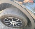 Черный Сузуки Витара, объемом двигателя 1.59 л и пробегом 81 тыс. км за 14000 $, фото 6 на Automoto.ua