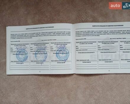 Чорний Сузукі Вітара, об'ємом двигуна 1.59 л та пробігом 145 тис. км за 11400 $, фото 16 на Automoto.ua