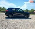 Чорний Сузукі Вітара, об'ємом двигуна 1.59 л та пробігом 145 тис. км за 11400 $, фото 2 на Automoto.ua