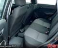 Черный Сузуки Витара, объемом двигателя 1.6 л и пробегом 104 тыс. км за 13900 $, фото 8 на Automoto.ua