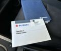 Чорний Сузукі Вітара, об'ємом двигуна 2.4 л та пробігом 85 тис. км за 14500 $, фото 17 на Automoto.ua