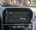 Чорний Сузукі Вітара, об'ємом двигуна 1.37 л та пробігом 82 тис. км за 15595 $, фото 30 на Automoto.ua
