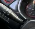 Чорний Сузукі Вітара, об'ємом двигуна 1.37 л та пробігом 82 тис. км за 15595 $, фото 26 на Automoto.ua
