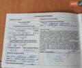 Чорний Сузукі Вітара, об'ємом двигуна 1.59 л та пробігом 145 тис. км за 11400 $, фото 15 на Automoto.ua