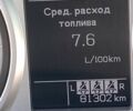 Черный Сузуки Витара, объемом двигателя 1.59 л и пробегом 81 тыс. км за 14000 $, фото 9 на Automoto.ua
