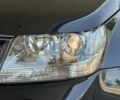 Чорний Сузукі Вітара, об'ємом двигуна 2.4 л та пробігом 85 тис. км за 14500 $, фото 21 на Automoto.ua