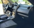 Чорний Сузукі Вітара, об'ємом двигуна 2.4 л та пробігом 85 тис. км за 14500 $, фото 10 на Automoto.ua