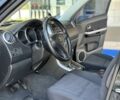 Чорний Сузукі Вітара, об'ємом двигуна 2.4 л та пробігом 85 тис. км за 14500 $, фото 6 на Automoto.ua