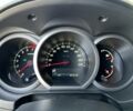 Чорний Сузукі Вітара, об'ємом двигуна 2.4 л та пробігом 85 тис. км за 14500 $, фото 16 на Automoto.ua